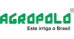 logo-parceiro-03.png