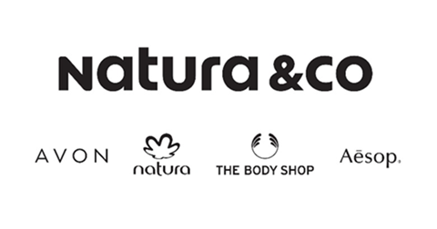 natura